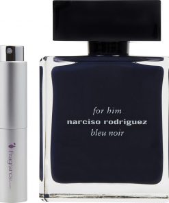 Narciso Rodriguez Bleu Noir
