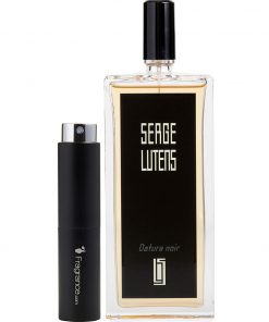 Serge Lutens Datura Noir