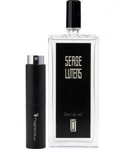 Serge Lutens Dent De Lait