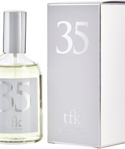 The Fragrance Kitchen 35