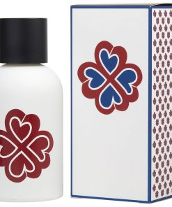 The Fragrance Kitchen Dreamy