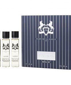 Parfums De Marly Layton