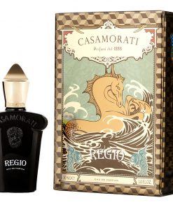 Xerjoff Casamorati 1888 Regio