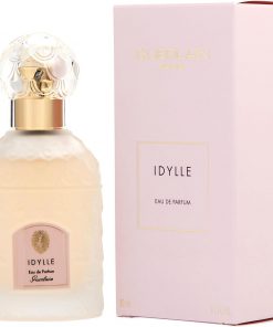 Idylle