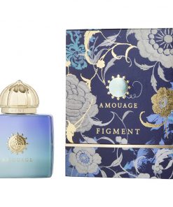 Amouage Figment