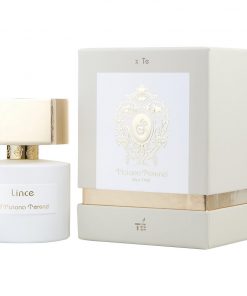 Tiziana Terenzi Lince