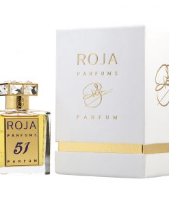 Roja 51