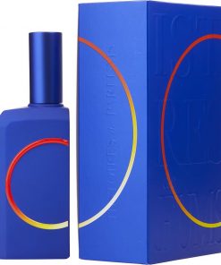 Histoires De Parfums This Is Not A Blue Bottle 1.3