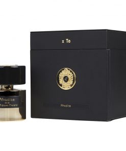 Tiziana Terenzi Afrodite