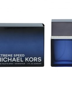 Michael Kors Extreme Speed