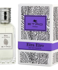 Etra Etro