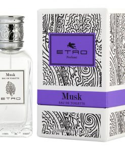 Musk Etro