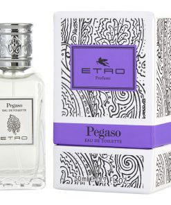 Pegaso Etro