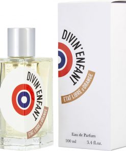 Etat Libre D`Orange Divin Enfant