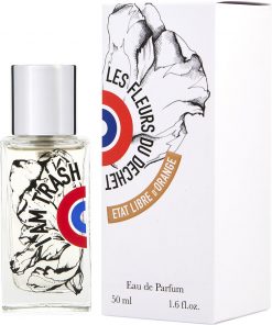 Etat Libre D`Orange I Am Trash Les Fleurs Du Dechet