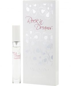 Valentino Rock 'N Dreams