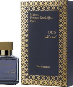 Maison Francis Kurkdjian Oud Silk Mood