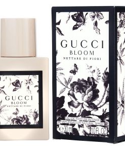 Gucci Bloom Nettare Di Fiori