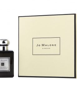 Jo Malone Tuberose Angelica