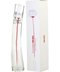 Kenzo Flower L'Eau Originelle