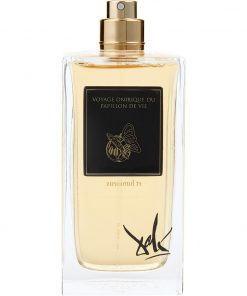 Voyage Onirique Du Papillon De Vie