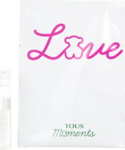 Tous Love