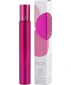 Stella Mccartney Pop
