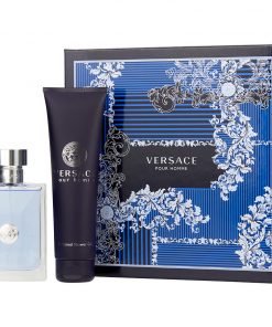 Versace Signature