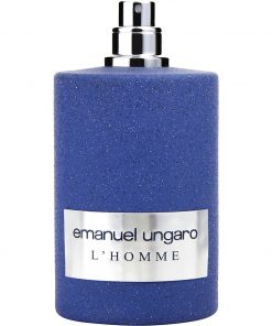 Ungaro L'Homme