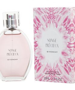 Givenchy Songe Precieux