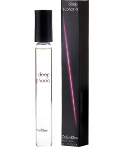 Euphoria Deep
