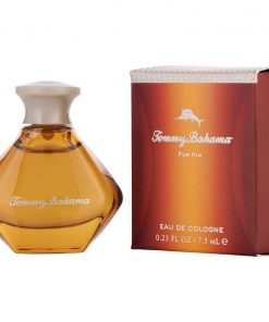 Tommy Bahama For Him