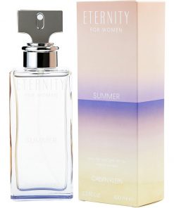 Eternity Summer