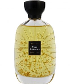 Atelier Des Ors Rose Omeyyade