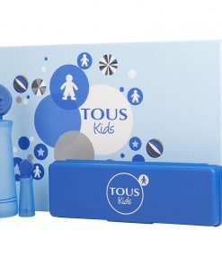 Tous Kids Boy