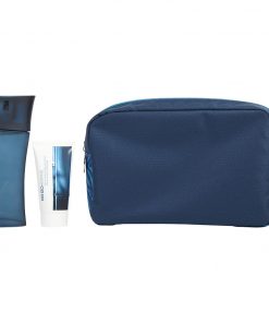 Kenzo Homme