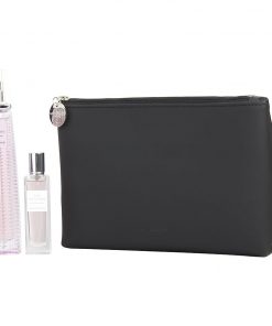 Live Irresistible Blossom Crush