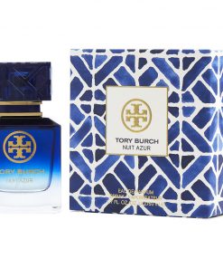 Tory Burch Nuit Azur