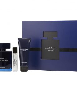 Narciso Rodriguez Bleu Noir