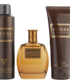Guess By Marciano