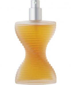 Montana Parfum De Peau