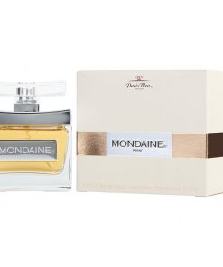 Mondaine