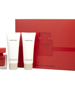 Narciso Rodriguez Narciso Rouge