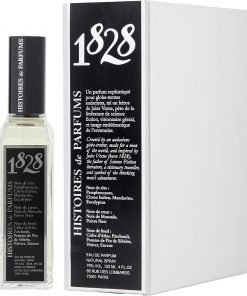 Histoires De Parfums 1828