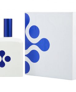 Histoires De Parfums 1873