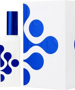 Histoires De Parfums This Is Not A Blue Bottle 1.5