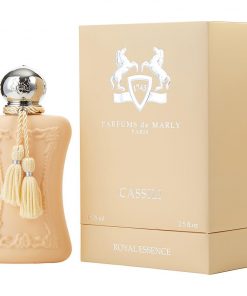 Parfums De Marly Cassili