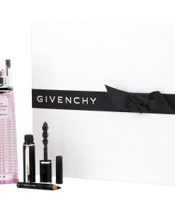 Live Irresistible Blossom Crush