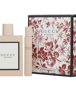 Gucci Bloom