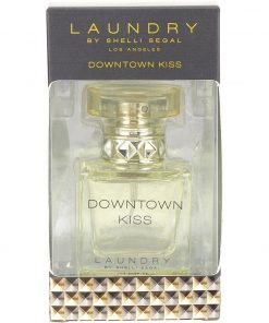 Laundry By Shelli Segal Downtown Kiss